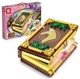 Конструктор книга-игровое поле Little Pony SY1497, 546 деталей - изображение 3