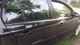 Молдинги окон для Volkswagen Golf 5, 4 шт, нержавеющая сталь V2 - изображение 5