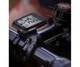 Велокомп'ютер Sigma Sport ROX 2.0 Top Mount Black - зображення 3