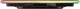 Chłodząca podstawka pod laptopa Trust GXT1126 AURA Black (8713439241921) - obraz 6