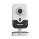 IP-видеокамера Hikvision с PIR-датчиком DS-2CD2443G2-I (2.8 мм) - изображение 1