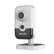IP-видеокамера Hikvision с PIR-датчиком DS-2CD2443G2-I (2.8 мм) - изображение 7