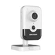 IP-видеокамера Hikvision с PIR-датчиком DS-2CD2443G2-I (2.8 мм) - изображение 8