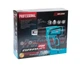 Фен будівельний GRAND ФП-2500 prof - зображення 3