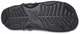 Сандалії CROCS CLASSIC ALL TERAIN SANDAL 39 чорний 207711 - зображення 5