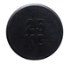 Гантель VNK PRO 47,5 кг (1 шт) (2913_VNK001) - зображення 3
