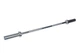 Гриф VNK Steel 120 (3136_VNK042) - изображение 1