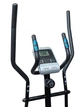 Орбітрек VNK Elliptical Magnetic - зображення 2