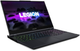 Laptop Lenovo Legion 5 15ACH6 (82JW00F5PB) Shadow Black - obraz 2