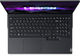 Laptop Lenovo Legion 5 15ACH6 (82JW00F5PB) Shadow Black - obraz 4