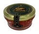 Ікра форелі ROYAL CAVIAR "PREMIUM" 125г - изображение 3