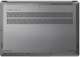 Laptop Lenovo IdeaPad 5 Pro 16IHU6 (82L9008KPB) Storm Grey - obraz 4