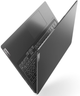 Ноутбук Lenovo IdeaPad 5 Pro 16IHU6 (82L9008KPB) Storm Grey - зображення 7