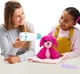 Интерактивная игрушка Little Live Pets "Няшка-Потеряшка" - Груминг салон и швейная машинка (30172) - изображение 5
