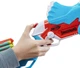 Бластер Нерф Трицерабласт NERF DinoSquad Tricera-Blast Hasbro F0803 - изображение 4