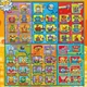 Набор фигурок Super Zings Super Things Power Machines серия 7 PST7B416IN00 - изображение 6