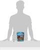 Набор фигурок Super Zings Super Things Power Machines серия 7 PST7B416IN00 - изображение 7