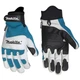 Рукавиці шкіряні Makita S 988000807 (р.7) - зображення 1