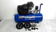 Компрессор высокого давления Scheppach HC53DC (50 л) - изображение 6