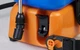 Опрыскиватель аккумуляторный Jacto DJB-20 - изображение 7