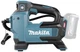 Насос аккумуляторный Makita MP001GZ (без аккумуляторов и зарядного устройства) - изображение 2