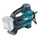 Насос аккумуляторный Makita MP001GZ (без аккумуляторов и зарядного устройства) - изображение 4
