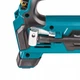 Насос аккумуляторный Makita MP100DZ (без аккумуляторов и зарядного устройства) - изображение 5