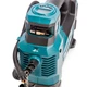 Насос аккумуляторный Makita MP001GZ (без аккумуляторов и зарядного устройства) - изображение 5