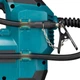 Насос аккумуляторный Makita MP001GZ (без аккумуляторов и зарядного устройства) - изображение 6