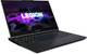 Laptop Lenovo Legion 5 15ACH6H (82JU0168PB) Shadow Black - obraz 2