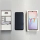 Huawei Y7 2019 3/32 Midnight Black DUB-LX1 Б/В - зображення 1