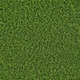 Декоративна трава CCGrass Lissome 45 4м. - зображення 7