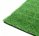 Штучна трава для вулиці ecoGrass SD-15 4м. - зображення 7