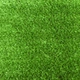 Штучна трава для вулиці ecoGrass SD-15 4м. - зображення 8