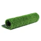 Штучна трава для вулиці ecoGrass SD-15 4м. - зображення 12