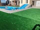 Штучна трава для вулиці ecoGrass SD-15 4м. - зображення 16