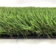 Штучна трава для інтер'єру ecoGrass U-40 2м. - зображення 5
