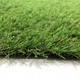 Искусственная трава для декора ecoGrass U-20 4м. - изображение 4