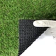 Искусственная трава для декора ecoGrass U-20 4м. - изображение 8