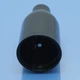 Редуктор венчика блендера Moulinex Quickchef DD655D10, Soleil DD471A10, Infinyforce V2 DD944810, DD880 черный - изображение 4