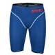 Комбинезон д/плав. Arena M Carbon Core Fx (003659-730) 60 - изображение 1