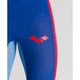 Гидрокостюм Arena M Pwskin R-Evo+ Ow Fbllcb (27912-730) 60 - изображение 4