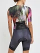 Костюм для триатлона Craft Ctm Tri SS Suit Women (1908254-7999) M - изображение 5