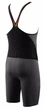 Комбинезон для триатлона Arena M Trisuit Carbon Pro /25055-53/ M - изображение 2