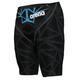 Arena M Carbon Core Fx Jammer Ltd (003911-100) 60 - изображение 1