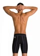Arena M Carbon Core Fx Jammer Ltd (003911-100) 60 - изображение 2