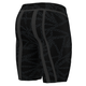 Arena M Carbon Core Fx Jammer Ltd (003911-100) 60 - изображение 3