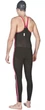 Гидрокостюм Arena M Pwskin R-Evo+ Ow Fbllcb (27912-503) 60 - изображение 4
