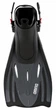 Ласты детские Arena Sea Discovery 2 Jr Fins (1E405-055) р.27/31. - изображение 1