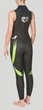 Гідрокостюм Arena W Triwetsuit Sleeveless (2A941-50) L - зображення 3